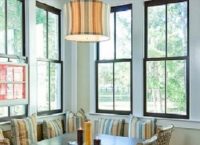 Window Installation & Replacement