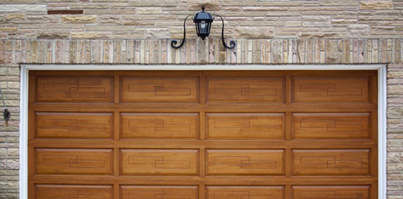 Farmington, IL | Garage Doors