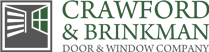 Crawford & Brinkman Door & Window Co