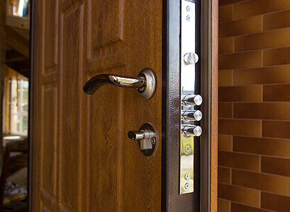 Door Hardware East Peoria IL