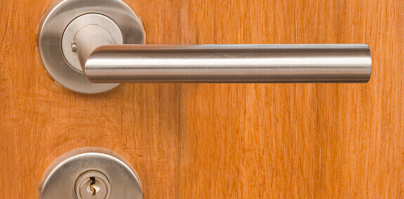 Door Hardware Pekin IL