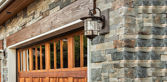 Garage Doors Bloomington IL