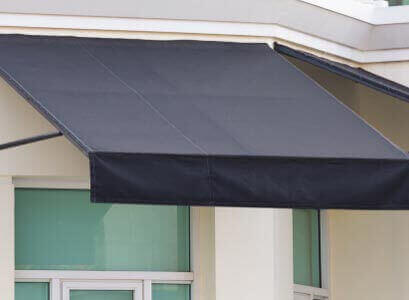 Awnings Normal IL