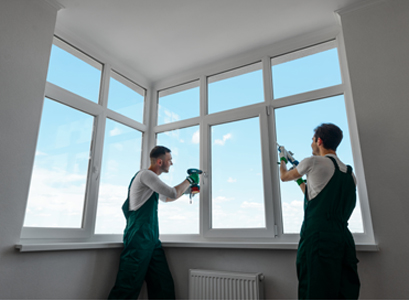 Windows Peoria IL, windows, new windows, window repairs, window replacement, window installation