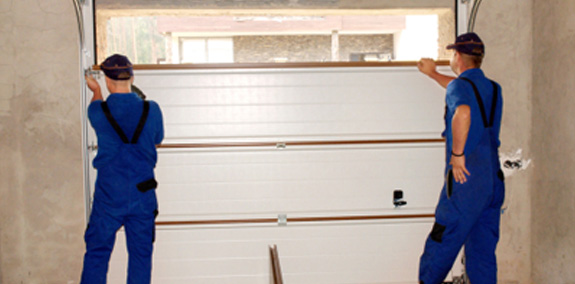 Replacement Doors Bloomington IL, replacement doors, garage doors, residential doors, commercial doors, door company