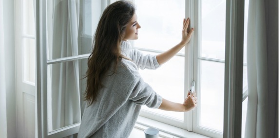 Window Companies Bloomington IL