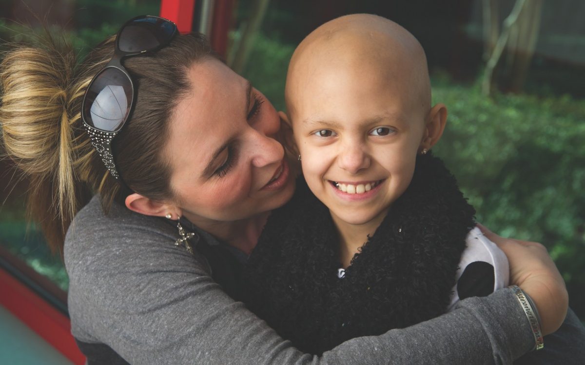 Peoria Heights St. Jude Dream Home Crawford & Brinkman