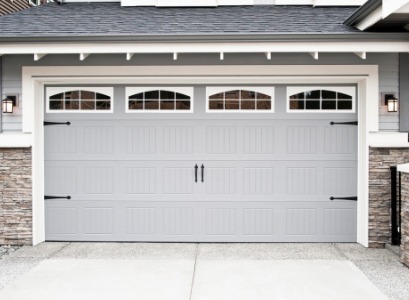 The Best Garage Doors Peoria IL Residents Seek