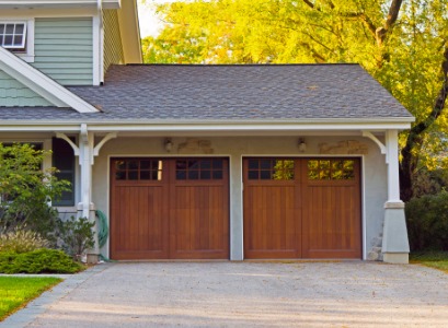 The Best Garage Doors Peoria IL Residents Seek