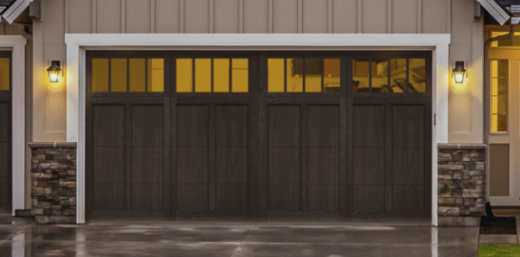 CHI Garage Doors East Peoria IL