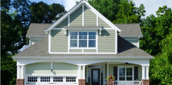 Garage Door Repair Pekin Il Garage Door Installation Peoria Il