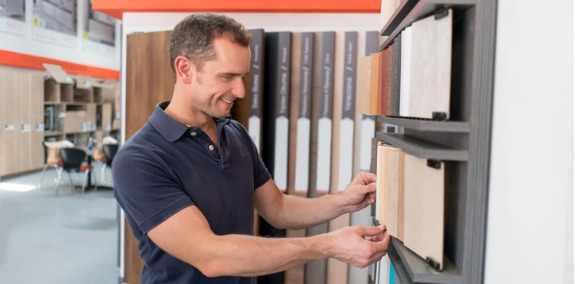 Garage Door Installation Bloomington IL