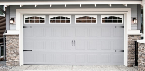 Garage Door Companies Peoria IL