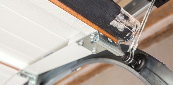 Garage Door Installation Pekin IL