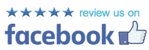 Review Us on Facebook button