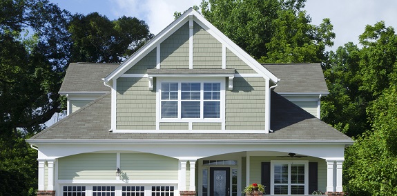 Garage Doors East Peoria IL