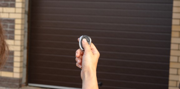 Garage Door Installation Canton IL