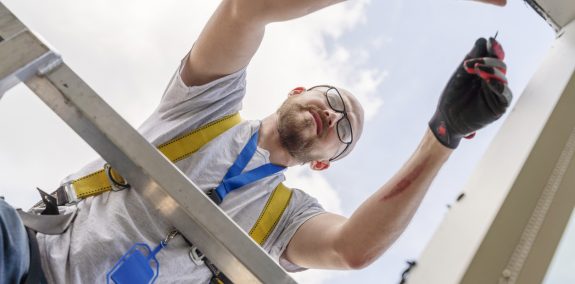 Window Replacement Companies Bloomington IL