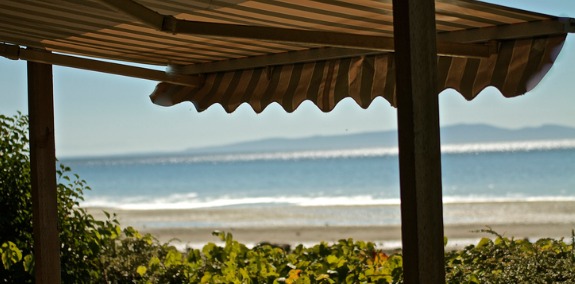 Retractable Awnings Peoria IL