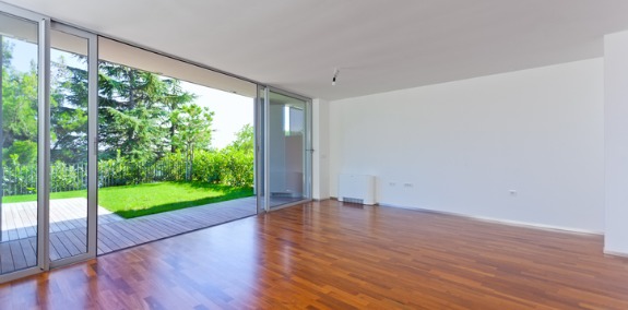 Patio Doors Bloomington IL
