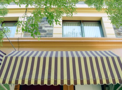 Awnings Morton IL