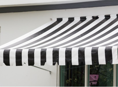 Awnings Canton IL 