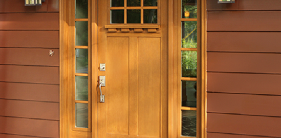 Clopay Doors Pekin IL