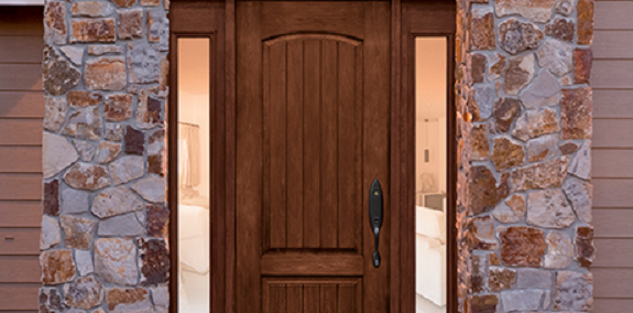 Clopay Doors Peoria IL