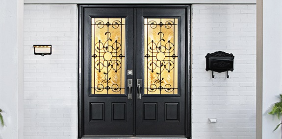 Clopay Doors Pekin IL