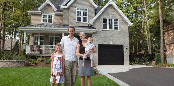 Home Renovation Washington IL
