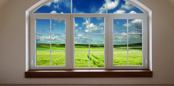 Home Renovation East Peoria IL