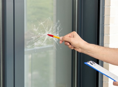 Window Repair East Peoria IL 