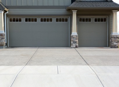  Replacement Doors Peoria IL 