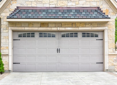 Best Garage Doors East Peoria IL