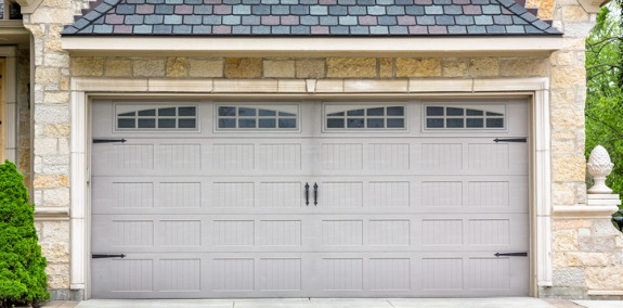 Best Garage Doors East Peoria IL