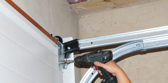 Garage Door Repair Dunlap IL