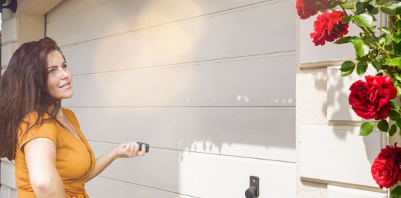 Garage Door Companies Pekin IL