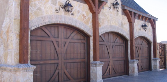 Overhead Doors Normal IL