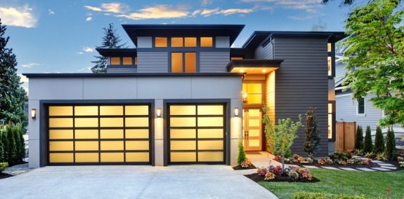 Garage Door Installation Eureka IL