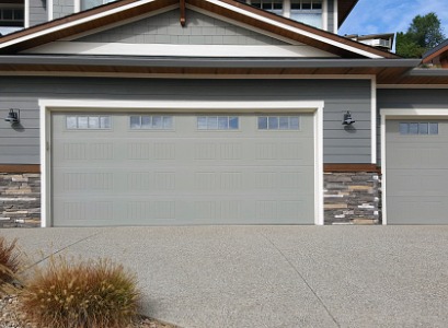  Garage Door Installation Eureka IL 