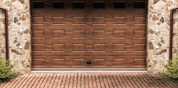 Exterior Doors Peoria IL