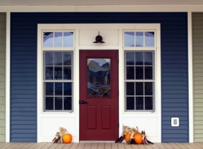 Entry Doors East Peoria IL 