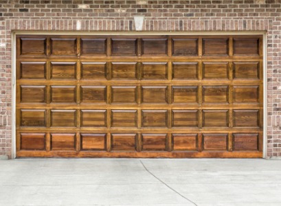 Exterior Doors Peoria IL 