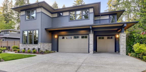 Exterior Doors Pekin IL