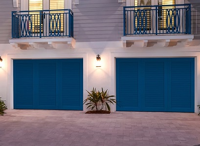 Exterior Doors Washington IL 