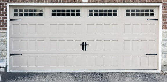 Exterior Doors Dunlap IL