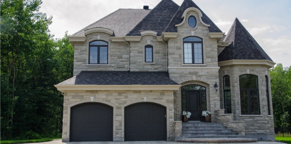 Garage Door Replacement Peoria County IL