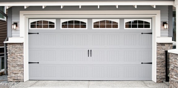 Garage Door Replacement East Peoria IL