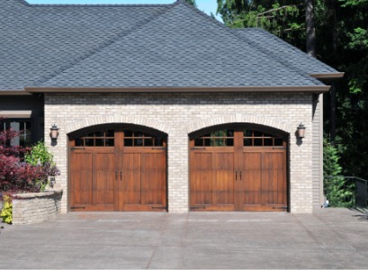 Garage Door Replacement East Peoria IL
