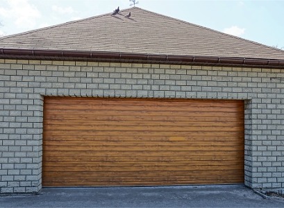 Garage Door Companies DunlapIL 